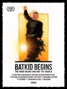 batkid-begins-drew-struzan-117476-225x300.jpg