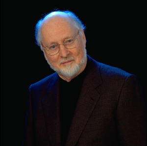 john-williams-e1405102662575-300x298.png