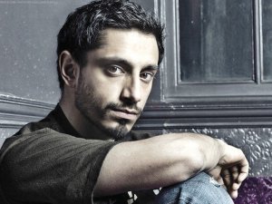 riz_ahmed-300x225.jpg